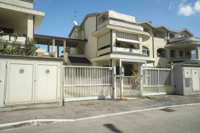 Appartamento in Vendita a Grosseto Saracina