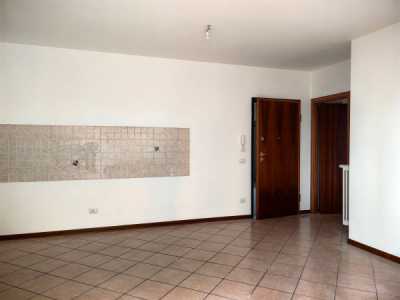 Appartamento in Vendita a Parma
