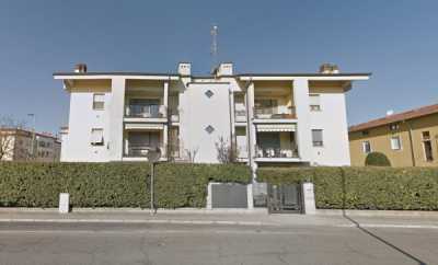 Appartamento in Vendita a Parma Strada Martinella 293