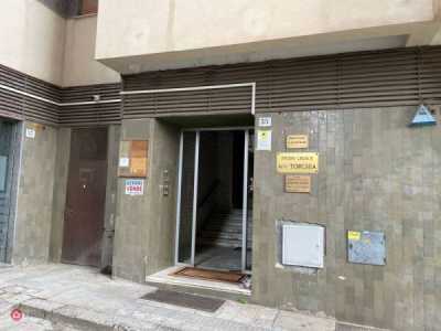 Appartamento in Vendita a Cosenza via Carlo Bilotti 35