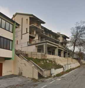 Appartamento in Vendita a Pretoro via Passo Lanciano