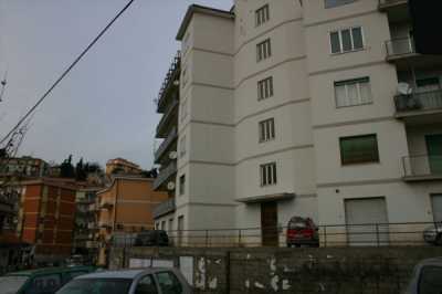 Appartamento in Vendita a Chieti via Brigata Maiella s n c