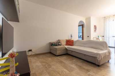 Appartamento in Vendita a Roma via Laurentina 722