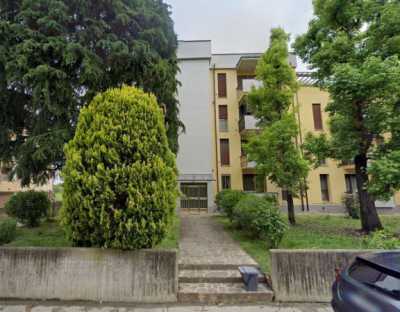 Appartamento in Vendita a San Giovanni in Persiceto via Palmiro Togliatti 23