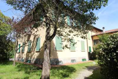 Appartamento in Vendita a Sasso Marconi via Porrettana 263