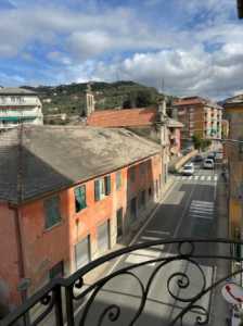 Appartamento in Vendita a Chiavari via Piacenza 478