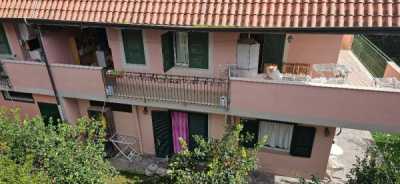 Villa in Vendita a Giugliano in Campania via Ripuaria