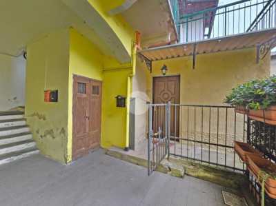 Appartamento in Vendita ad Alpignano via Antonio Riberi 2