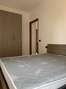 Appartamento in Affitto a Caselle Torinese via Circonvallazione