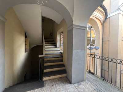Appartamento in Vendita a Torino Largo Quattro Marzo 9