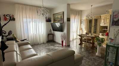 Appartamento in Vendita a Brindisi via Provinciale San Vito 148
