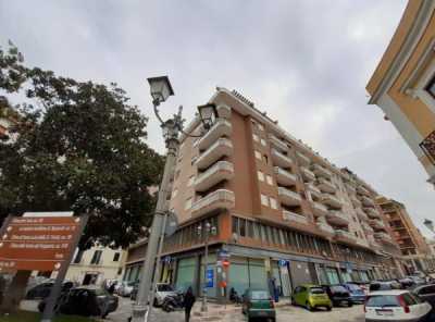 Appartamento in Vendita a Brindisi via San Sebastiano