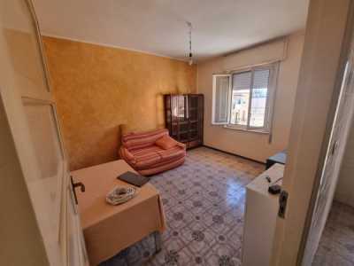 Appartamento in Vendita a San Cataldo via Lambruschini