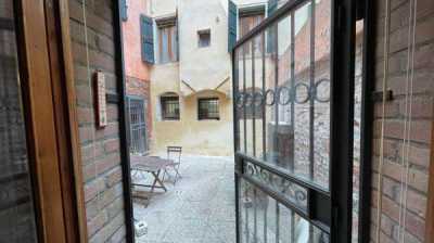 Appartamento in Vendita a Venezia Dorsoduro 1537
