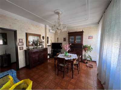 Appartamento in Vendita a Mantova via Carlo Goldoni 10