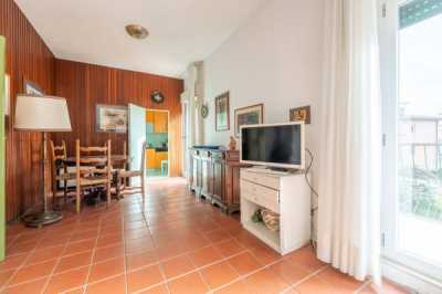 Appartamento in Vendita a Perugia via Raniero Gigliarelli 32
