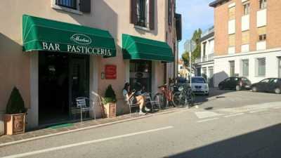 Attività Licenze in Vendita a Castelnuovo del Garda