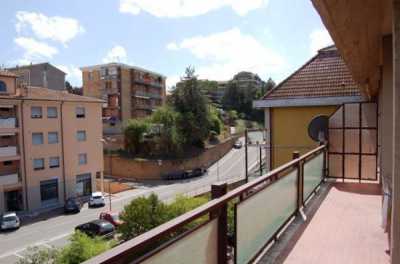 Appartamento in Vendita ad Orvieto