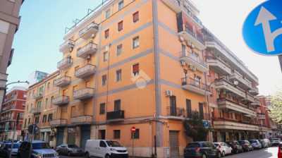 Appartamento in Vendita a Foggia via Trento 24