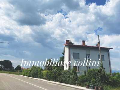 Villa in Vendita ad Udine via Mantova 31