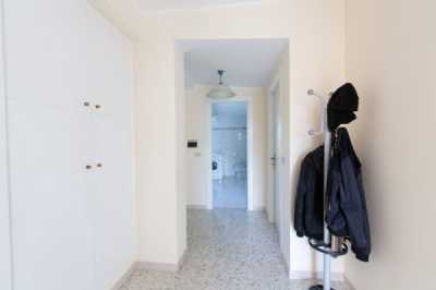 Appartamento in Vendita a Guidonia Montecelio via Giambattista Niccolini