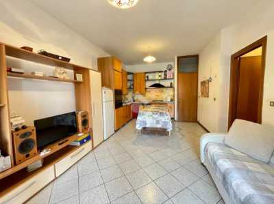 Appartamento in Vendita a Loria via Castiglione 1