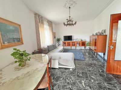 Appartamento in Vendita a Chieti via Dei Peligni 39