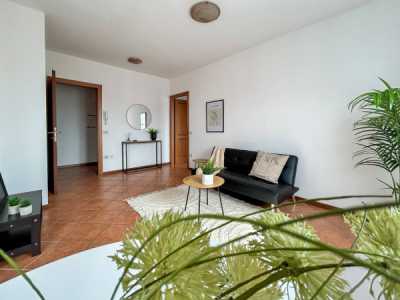 Appartamento in Vendita a Traversetolo via Giuseppe Ungaretti 30