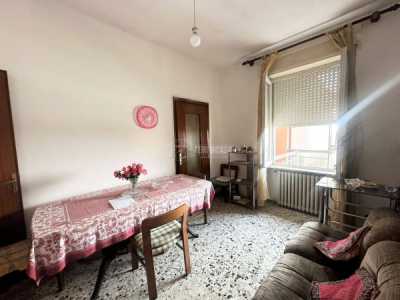 Appartamento in Vendita a Piacenza Piazzale Torino 5