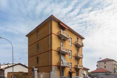 Appartamento in Vendita a Grugliasco via Goffredo Mameli 3