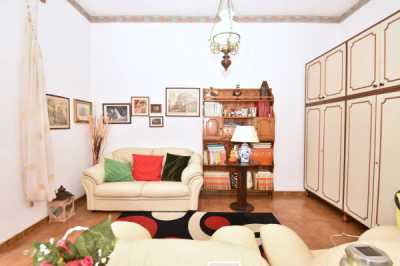 Appartamento in Vendita a Lecce via Bernardino Bonifacio 10