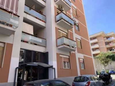 Appartamento in Vendita a Messina via Palermo
