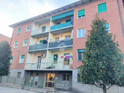 Appartamento in Vendita a Valsamoggia Viale Dell
