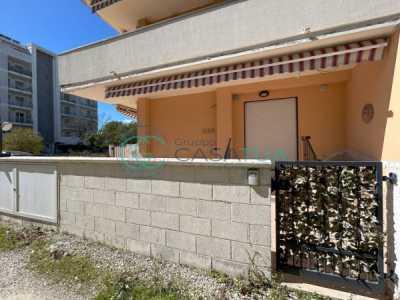 Appartamento in Vendita ad Alba Adriatica via Olimpica 30