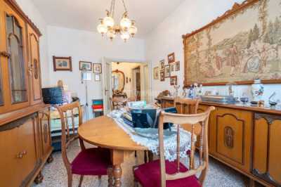 Appartamento in Vendita a Cagliari via Flavio Gioia 31