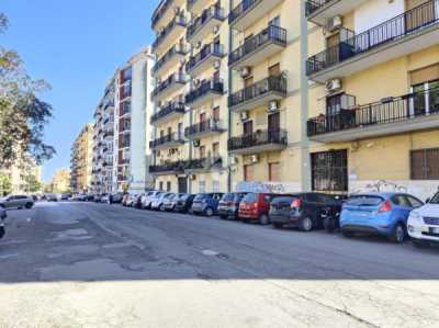 Appartamento in Vendita a Catania via Salvatore Citelli 31