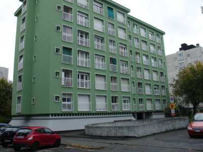 Appartamento in Vendita a Rivoli Viale Carrã¹