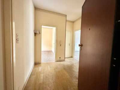 Appartamento in Vendita a Torino Corso Vercelli 227