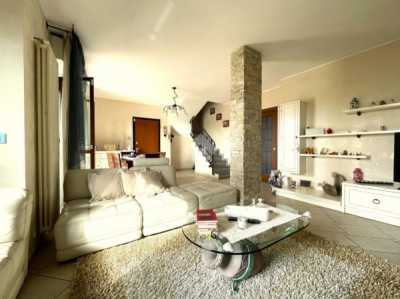 Appartamento in Vendita a Chivasso via p Borsellino 42