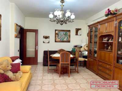 Appartamento in Vendita a Brusciano via Camillo Cucca 161