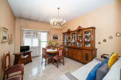 Appartamento in Vendita a Roma Viale Tito Labieno 150
