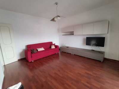 Appartamento in Vendita a Milano via Val Lagarina 15