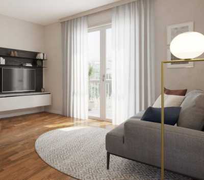 Appartamento in Vendita a Milano via Degli Umiliati 19