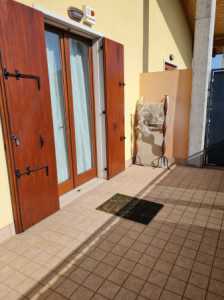 Appartamento in Vendita a Cavaion Veronese via Pozzo Dell
