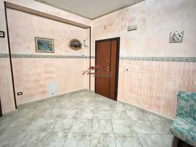 Appartamento in Vendita a Sannicandro di Bari via Estramurale