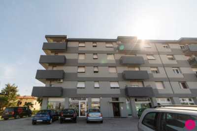 Appartamento in Vendita a Pordenone Viale Venezia
