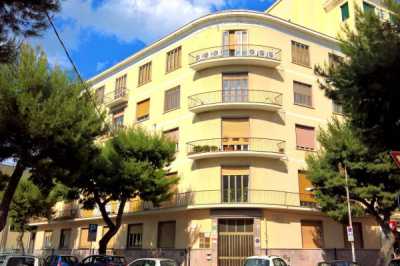 Appartamento in Vendita a Foggia via Alessandro Volta 1