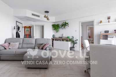 Appartamento in Vendita a Milano Viale Piero e Alberto Pirelli 28