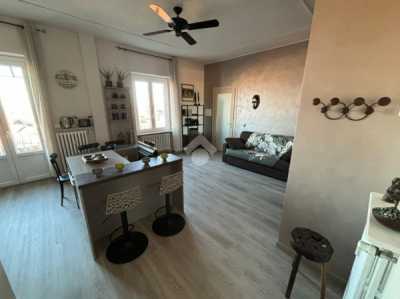 Appartamento in Affitto a Saluzzo Corso Piemonte 30