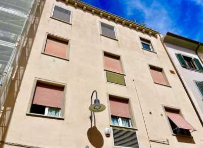Appartamento in Vendita a Grosseto via Massimo D